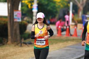 BIB: 45345
                            <button type="button" onclick="openModal(9903578)" class="btn btn-primary btn-sm float-right btn-popup" data-toggle="modal" data-target=".modal-high-quality">
                        <i class="fas fa-shopping-cart"></i> Add to Cart
                    </button>
                                            <button type="button" onclick="isThisMe(9903578, true)" class="btn btn-success btn-sm float-right btn-popup btn-isme hidden" data-toggle="tooltip" data-placement="bottom" title="นี่คือรูปของคุณใช่ไหม คลิกที่นี่เพื่อเอาเข้าอัลบั้ม">
                        <i class="fas fa-plus"></i> Add to album
                    </button>
                    <button type="button" onclick="isThisMe(9903578, false)" class="btn btn-warning btn-sm float-right btn-popup btn-isnotme hidden">
                        <i class="fas fa-ban"></i> Remove from album
                    </button>